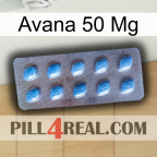 Avana 50Mg viagra3